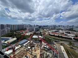 Blk 38 Upper Boon Keng Riverview (Kallang/Whampoa), HDB 5 Rooms #565822261